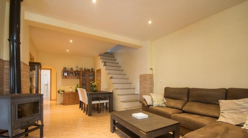 Alicante - Elche - 1800m2