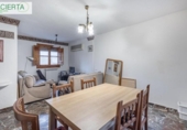 Casa de pueblo en venta en la España, Granada, ref: TR380870 foto