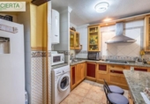 Casa de pueblo en venta en la España, Granada, ref: TR380870 foto