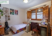 Casa de pueblo en venta en la España, Granada, ref: TR380870 foto