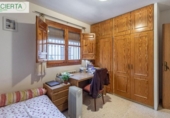 Casa de pueblo en venta en la España, Granada, ref: TR380870 foto