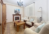 Xalet independent amb terreny en venda a la España, Lucena, ref.: TR377506 foto