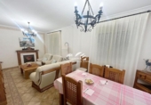 Xalet independent amb terreny en venda a la España, Lucena, ref.: TR377506 foto