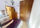Xalet independent amb terreny en venda a la España, Lucena, ref.: TR377506 foto