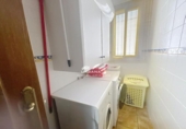 Xalet independent amb terreny en venda a la España, Lucena, ref.: TR377506 foto