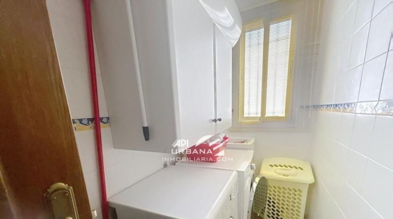 Córdoba - Lucena - 1600m2
