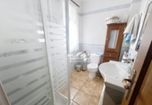 Xalet independent amb terreny en venda a la España, Lucena, ref.: TR377506 foto