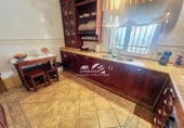 Xalet independent amb terreny en venda a la España, Lucena, ref.: TR377506 foto