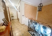 Xalet independent amb terreny en venda a la España, Lucena, ref.: TR377506 foto