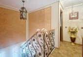 Xalet independent amb terreny en venda a la España, Lucena, ref.: TR377506 foto