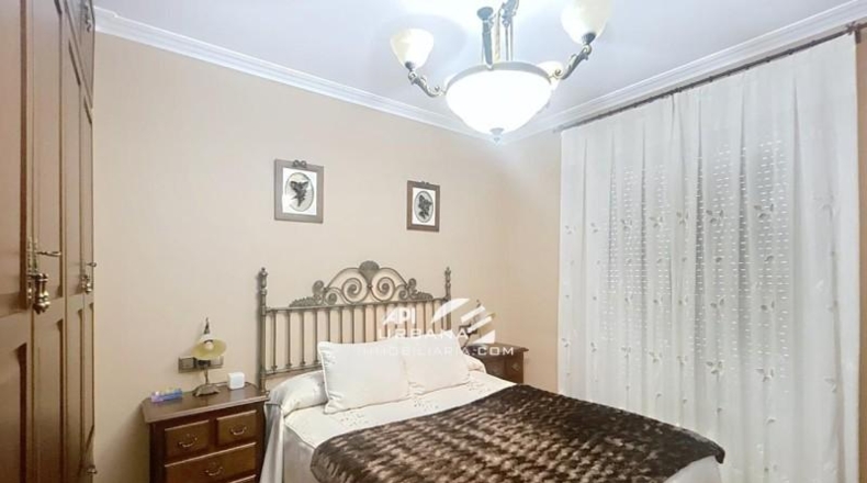 Córdoba - Lucena - 1600m2