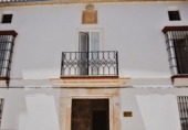 Xalet independent amb terreny en venda a la España, Estepa, ref.: TR237045 foto
