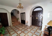 Xalet independent amb terreny en venda a la España, Estepa, ref.: TR237045 foto