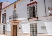 Xalet independent amb terreny en venda a la España, Estepa, ref.: TR237045 foto