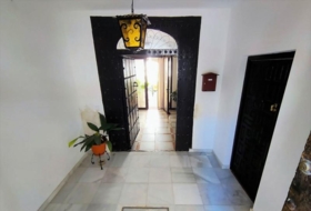Estepa 600&nbsp;m²
