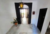 Xalet independent amb terreny en venda a la España, Estepa, ref.: TR237045 foto