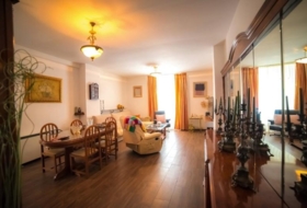 Estepa 600&nbsp;m²