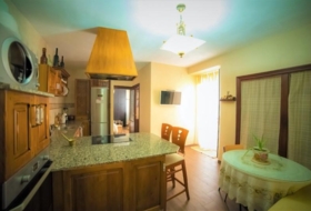 Estepa 600&nbsp;m²