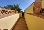 Xalet independent amb terreny en venda a la España, Cuevas del Almanzora, ref.: TR164787 foto