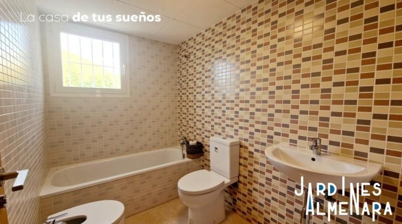 Murcia - Lorca - 595m2