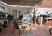 Casa de poble en venda a la España, Aldaia, ref.: TR298340 foto