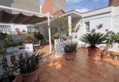 Casa de poble en venda a la España, Aldaia, ref.: TR298340 foto