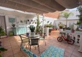 Casa de poble en venda a la España, Aldaia, ref.: TR298340 foto