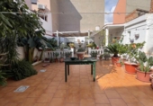 Casa de poble en venda a la España, Aldaia, ref.: TR298340 foto