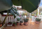 Casa de poble en venda a la España, Aldaia, ref.: TR298340 foto