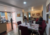 Casa de poble en venda a la España, Aldaia, ref.: TR298340 foto