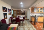 Casa de poble en venda a la España, Aldaia, ref.: TR298340 foto