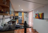 Casa de poble en venda a la España, Aldaia, ref.: TR298340 foto