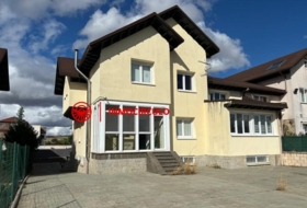 Ibeas de Juarros 511&nbsp;m² 