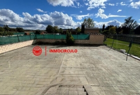 Ibeas de Juarros 511&nbsp;m² 