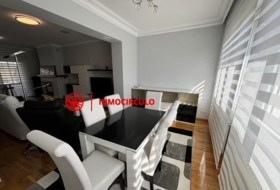 Ibeas de Juarros 511&nbsp;m² 