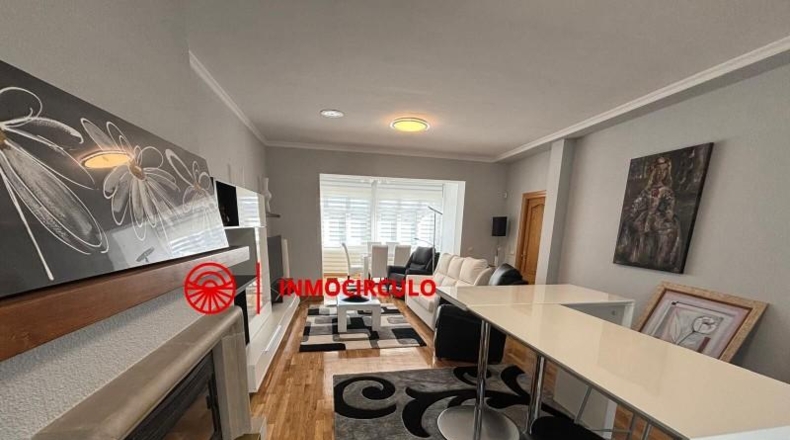 Burgos - Ibeas de Juarros - 511m2