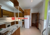 Xalet independent amb terreny en venda a la España, Ibeas de Juarros, ref.: TR205031 foto