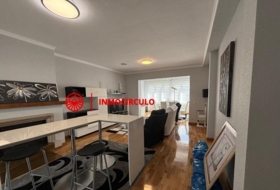 Ibeas de Juarros 511&nbsp;m² 