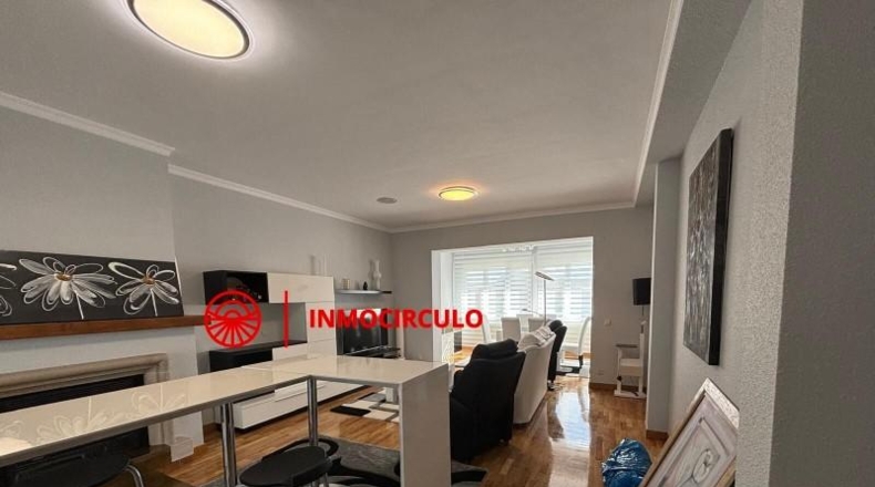 Burgos - Ibeas de Juarros - 511m2