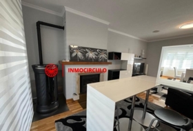 Ibeas de Juarros 511&nbsp;m² 