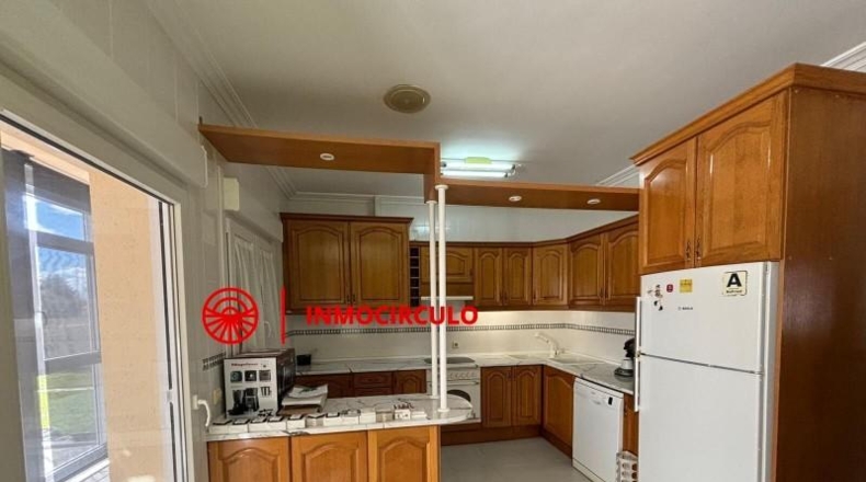 Burgos - Ibeas de Juarros - 511m2