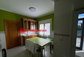Ibeas de Juarros 511&nbsp;m² 
