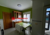 Xalet independent amb terreny en venda a la España, Ibeas de Juarros, ref.: TR205031 foto