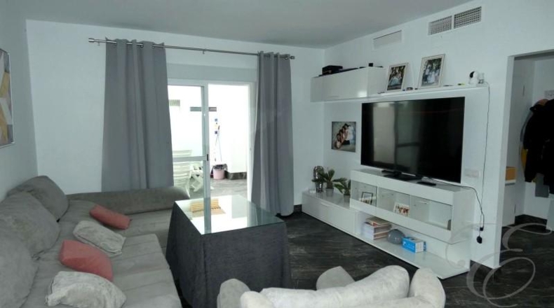 Málaga - Villanueva de la Concepción - 399m2
