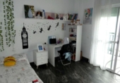Отдельно стоящий дом с участком на продажу в городе Villanueva de la Concepción Фото