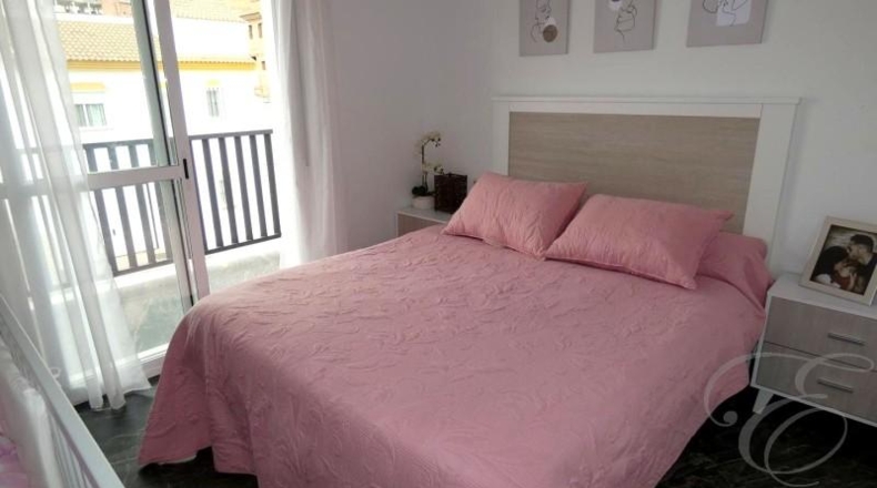 Málaga - Villanueva de la Concepción - 399m2