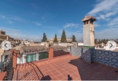 Casa de pueblo en venta en la España, Granada, ref: TR300921 foto
