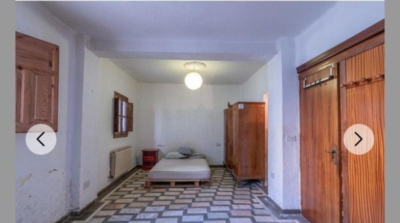 Granada - Гранада - 150m2