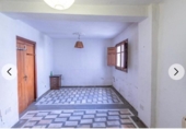 Casa de pueblo en venta en la España, Granada, ref: TR300921 foto