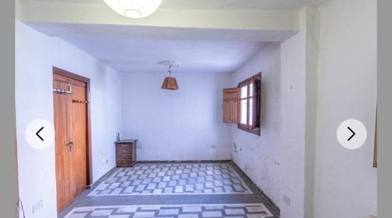 Granada - Гранада - 150m2